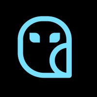 Buhotec logo - Similar company to Cosmic Net