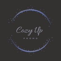 Cozy Up, LLC