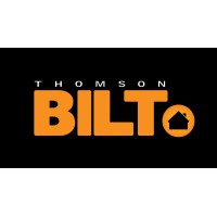 ThomsonBILT logo - Similar company to Matters Engineering Pty Ltd