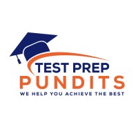 Test Prep Pundits logo - Similar company to Allied Academies