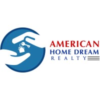 American Home Dream Realty logo - Similar company to Jerseybuild Contracting