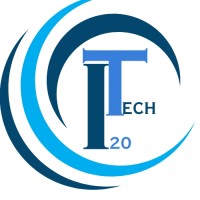 I20 Technologies logo - Similar company to I2O Retail