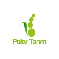 Poler Tarım logo - Similar company to Agrowin