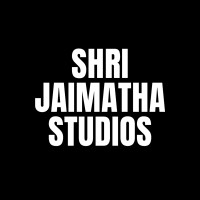 SHRI JAIMATHA STUDIOS logo - Similar company to Xkid Studios