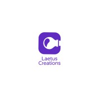 LAETUS CREATIONS logo - Similar company to De' Lead International