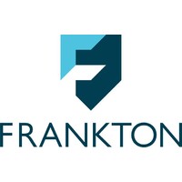 Frankton Group Ltd logo - Similar company to Aurora Group Services Ltd