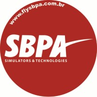 Sbpa Simulators