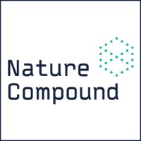 Nature Compound GmbH logo - Similar company to Aksoy Polimer