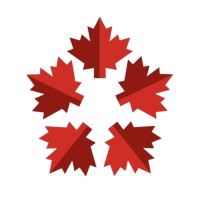 CIOT Calgary logo - Similar company to Complete Environmental Group