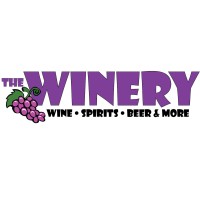 The Winery Kent Island logo - Similar company to The Winery