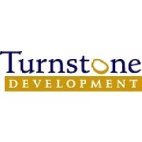 Turnstone Development Corporation logo - Similar company to Scs Development