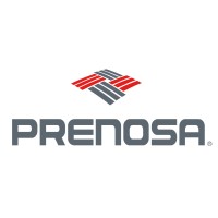 Prenosa logo - Similar company to Eo Monterrey