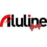 Aluline Greasetraps Ltd logo - Similar company to Aluline Group