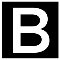 Braskamedia