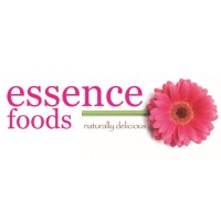Essence Foods Ltd logo - Similar company to Chilli Willy'S