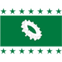 Fourteen Star Engineering Company Limited logo - Similar company to Madatec - Marine Data Technology