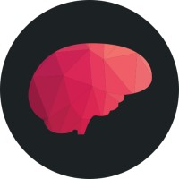 Expertinio logo - Similar company to Nucleus Technologies