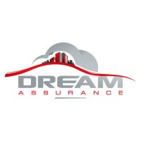Dream Assurance logo - Similar company to Sanwealth Partners