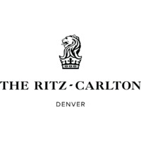The Ritz-Carlton, Denver logo - Similar company to Vitraj Restaurant & Lounge