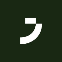 J-23: Uncommon Future Education logo - Similar company to Socialsignals