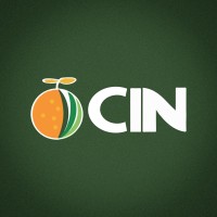Centro Integrado de Nutrição logo - Similar company to Instituto Comida E Cultura