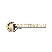 Whittingham Law logo - Similar company to Johnson Jackson Pllc