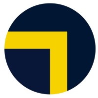 Vaibhav Vyapaar logo - Similar company to Capfront