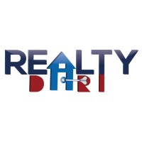Walmond Realty Dart Pvt. Ltd. logo - Similar company to Bataiyo