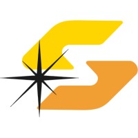 SOLDASA - Comércio de Equipamentos para Solda e Consumíveis. logo - Similar company to Translas Europe