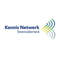 Kennis Netwerk Steenwijkerland logo - Similar company to Combo Emonomy