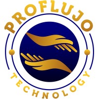 Proflujo Technology Pvt Ltd logo - Similar company to Pixel Health Inc.