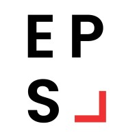 Ecole de Photographie de Strasbourg logo - Similar company to Ayone Communication