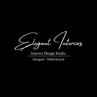 Elegant Interiors logo - Similar company to Elegant Interior