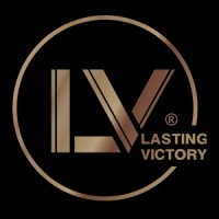 LV-TOOL（LV INTERNATIONAL CO., LTD.） logo - Similar company to Tm-Tools Aps
