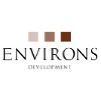 Environs Development, Inc.