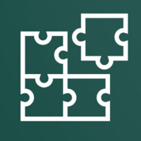re-strukt logo - Similar company to Blu3Pr1N7