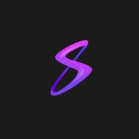 Supernova Games logo - Similar company to Supernova Games