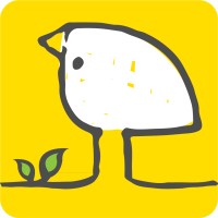 the nestery logo - Similar company to Studenthelp