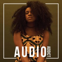 Audio Addict