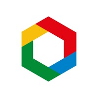 Ldm