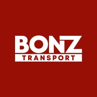 Bonz Transport Ltd logo - Similar company to Britcore Solutions Limited