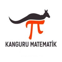 Kanguru Matematik TR logo - Similar company to International Olympiad In Artificial Intelligence (Ioai)