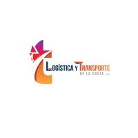 Logistica y Transporte de la Costa SAS logo - Similar company to Mf Interlogistics