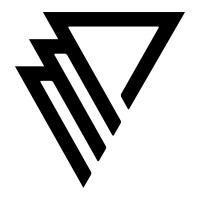 YWCA Montreal logo - Similar company to The Ymcas Of Quebec
