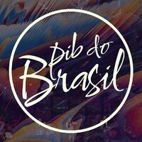 PIB do Brasil logo - Similar company to Pib Maroc