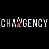 Changency, Inc logo - Similar company to Changent