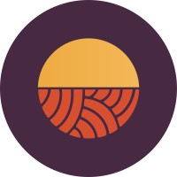 Coolamon Creative logo - Similar company to Ghost Gum Media