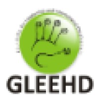 Gleehd Foundation For Leadership And International Development