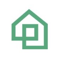 movingsorted logo - Similar company to Celluworld