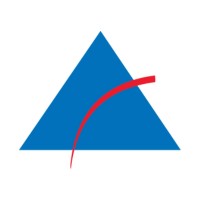 Allied Solutions LLC logo - Similar company to Aux